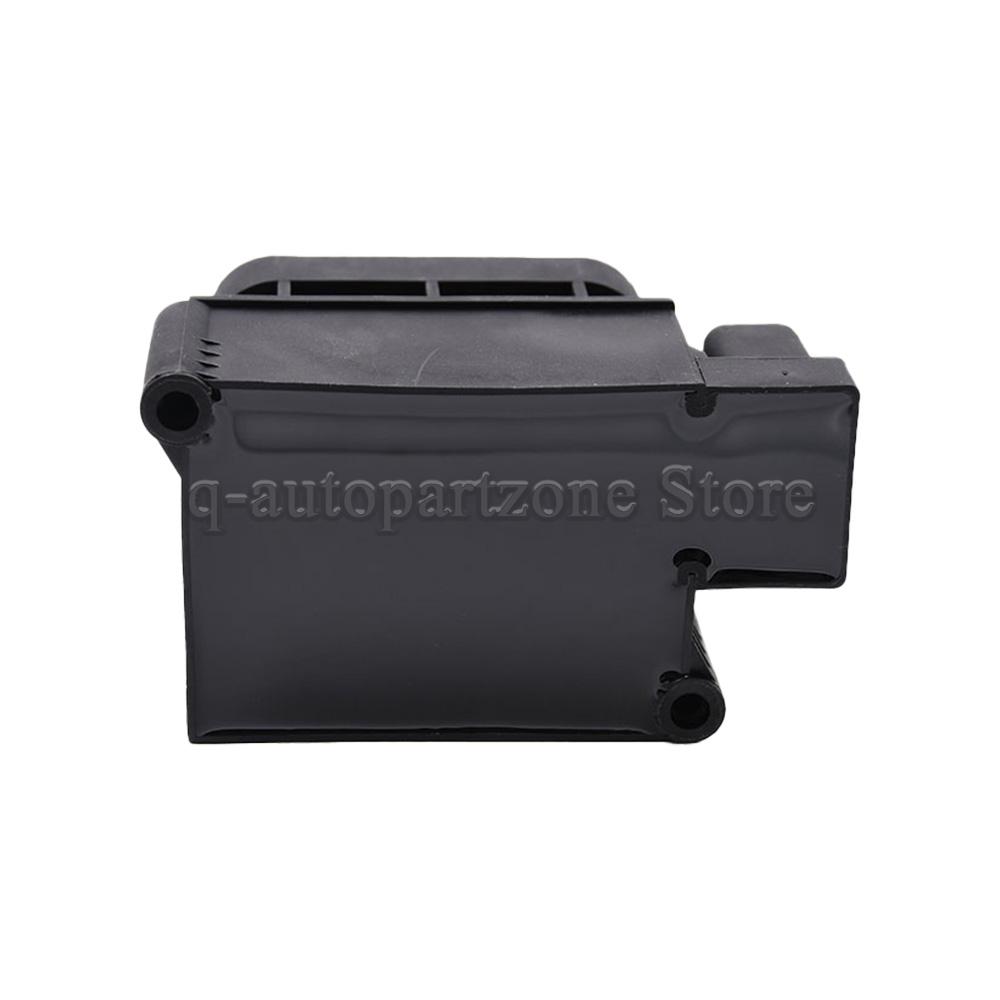 Voor Mercedes-Benz W164 W166 W221 W251 Luchtvering Solenoïdeklepblok A2123200358 1663200204 A251320005 2123200358