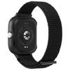 Pasek Do Redmi Watch 4 Beline Czarny