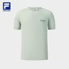 FILA Men's Performance & Cooling Athletic T-Shirt