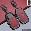 Key Case for GAC Trumpchi Yue 7, 2026/26 Model, and GAC Xiangv M8 PHEV L - New Car Bag Buckle Shell