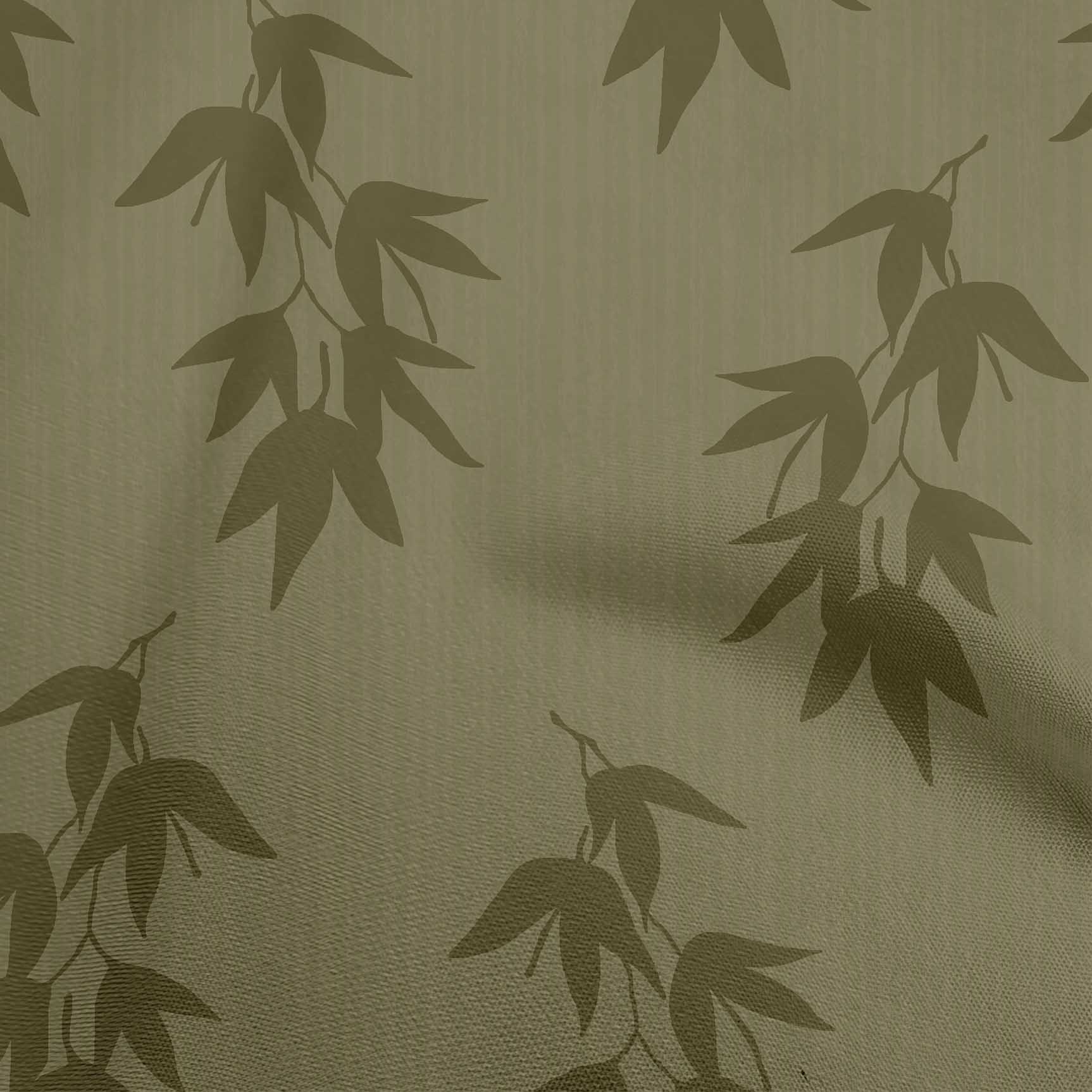 

oneOone Cotton Flex Dusty Rose Fabric Tropical Craft Projects Decor Fabric Printed By The Yard 40 Inch 42 Inch Wide - Viscose Chiffon оливковий колір