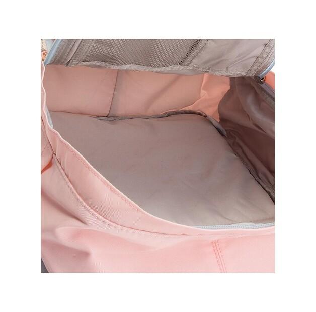 Рюкзак Doughnut D010-5991-F Kolorowy