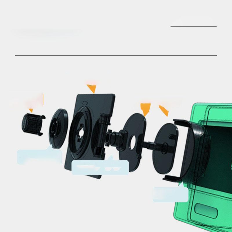 Children's piggy bank 1PCS only in and out of the piggy bank lockbox storage coin bank ornament toys