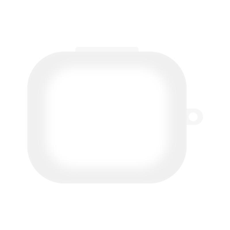 OnePlus Buds Pro 2 Wireless Earbuds Protective Case Cover