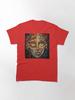 Visage Visage Classic T-Shirt