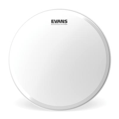 EVANS Drumvel UV EQ4 Bass 18inch BD18GB4UV