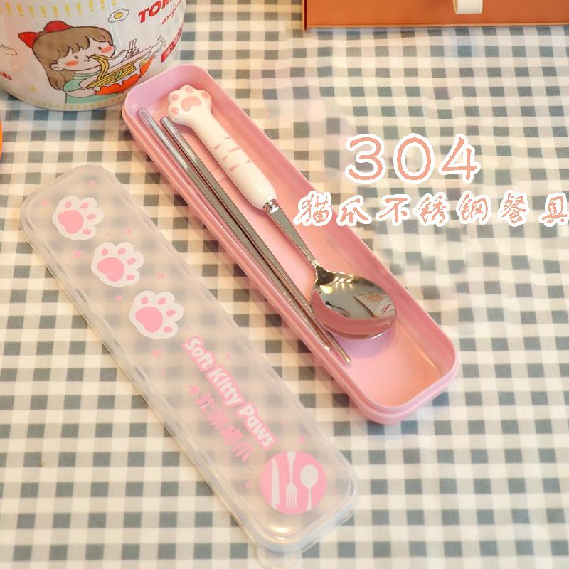 Kreskówkowy Miska do Instant Noodle Ramen z Pokrywką 950ml Miska na Sałatkę Ceramiczny Kubek z Uchem na Zupę Student Biuro Lunchbox Chłopiec Dziewczynka Cozinha