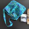 Damentaschen – Crossbody-Bags