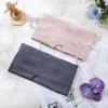 Weighted Sleep Mask Eye Mask for Sleeping Soft & Comforting Gravity Sleep Mask for Men Women Side Sleeper Night Work Nap