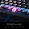 ASUS ROG Ranger 2X Mechanical Gaming Keyboard