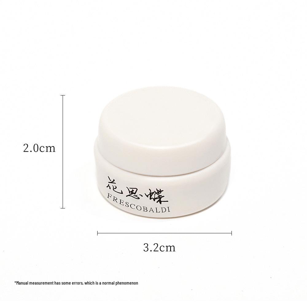 Xiaoying Magnetic Cat Eye Gel: 5g Superfine Nail Polish Light Therapy - Versatile Colors.