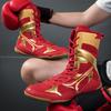 Unisex Boots High Top Shoes Winter Walking and Commuting Casual Outdoor Travel Seasonal Everyday Footwear Daily Boots Style Sizes 39-48