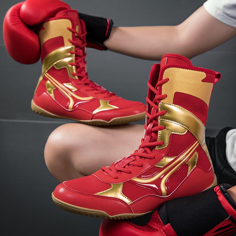 Unisex Boots High Top Shoes Winter Walking and Commuting Casual Outdoor Travel Seasonal Everyday Footwear Daily Boots Style Sizes 39-48