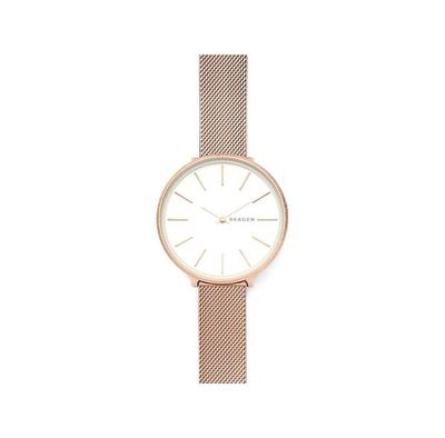 Skagen SKW2726 Watch