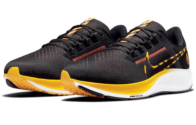 Nike Air Zoom Pegasus 38 Blue Ribbon Sports DM7602-001