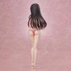 To Love-Ru Darkness Swimsuit Series Kotegawa Yui 1/4 Scale PVC & ABS Painted Complete Figure