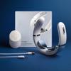 Tianqi Hengfeng F2 Smart Neck Massager