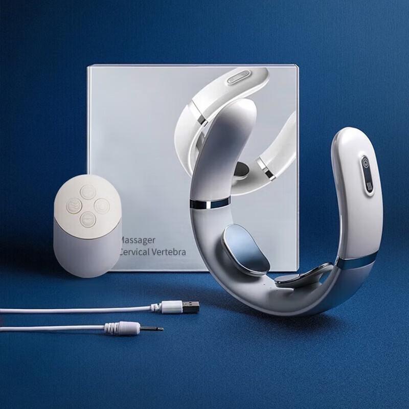 Tianqi Hengfeng F2 Smart Neck Massager