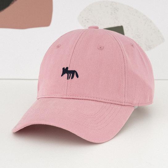 Spring And Summer Embroidery Baseball Cap Children'S Sports High Quality Cap Men