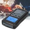HighAccuracy Battery Resistance Tester Internal Resistance Test Instrument 100V Battery Pack