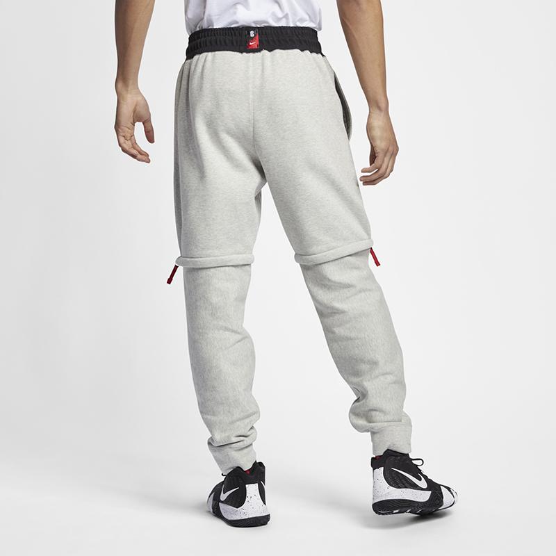 Nike Sports Pants Men's Moderate AJ3390-050