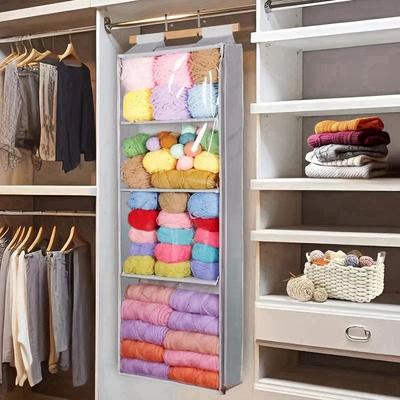 Organización y almacenamiento en el hogar – Bolsas de almacenaje