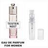 Parfum for Women