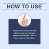 Joint Care Roller Relieves Joint Discomfort And Swelling And Increases Flexibility Massage And Joint Roller,30ml