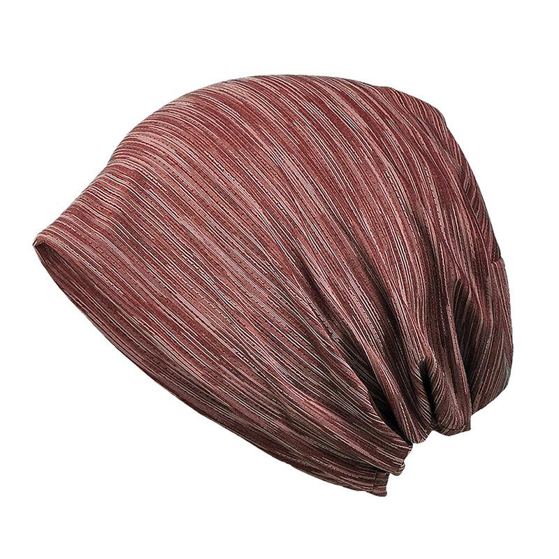 Men's Quick-Dry Breathable Outdoor Sports Cap for Cycling & Running