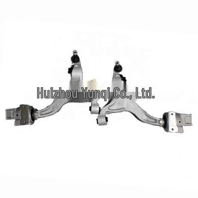 

Lower Suspension R/L for J50 EX25 4W (545001BA8A/545011BA8A) J50 EX25 4W