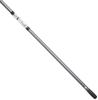 SHIMANO Rod Throwing Rod 17 Holiday Spin 405DXT For light casting fishing Total length Weight 410g (Drawing) 4.05m