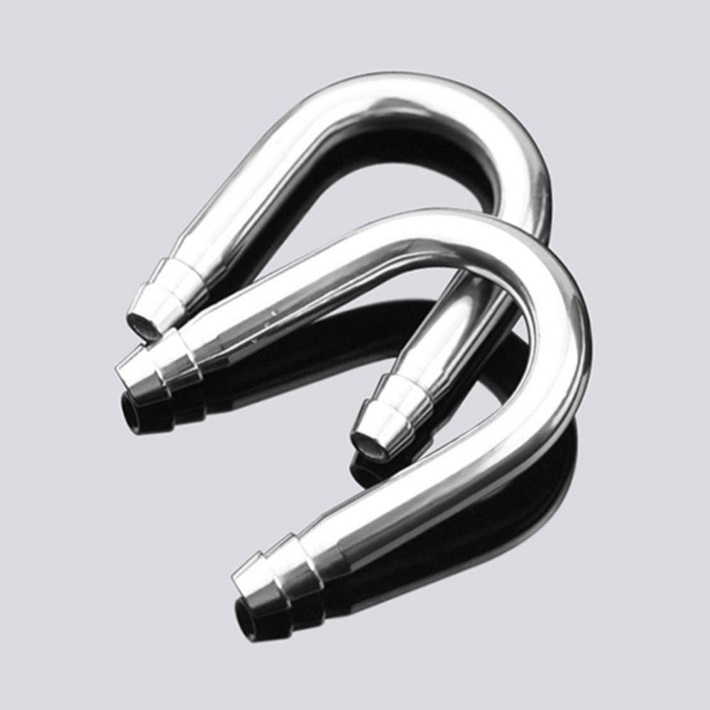 Aquarium Accessories Air Tube Connector CO2 Oxygen Aerator Connector Oxygen Pump Air Pipe Connector