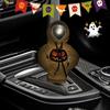Car Gear Shift Cover Hoodie Halloween Funny Hoodie For Car Shifter Gear Shift Knob Hoodie Shift Knob Cover Gear Shift Cover