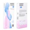 Amniocheck Amniotic Fluid Self-Test 5 pcs