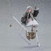 15cm New Figma 591 Nh 01 Articulated Action Figure Collectible Model Anime Character Desktop Decoration Gift For Anime Fans