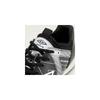 Umbro Accelerator JR Wide Soccer Shoes - Flexible, Cushioned, Responsive, Suitable for School,