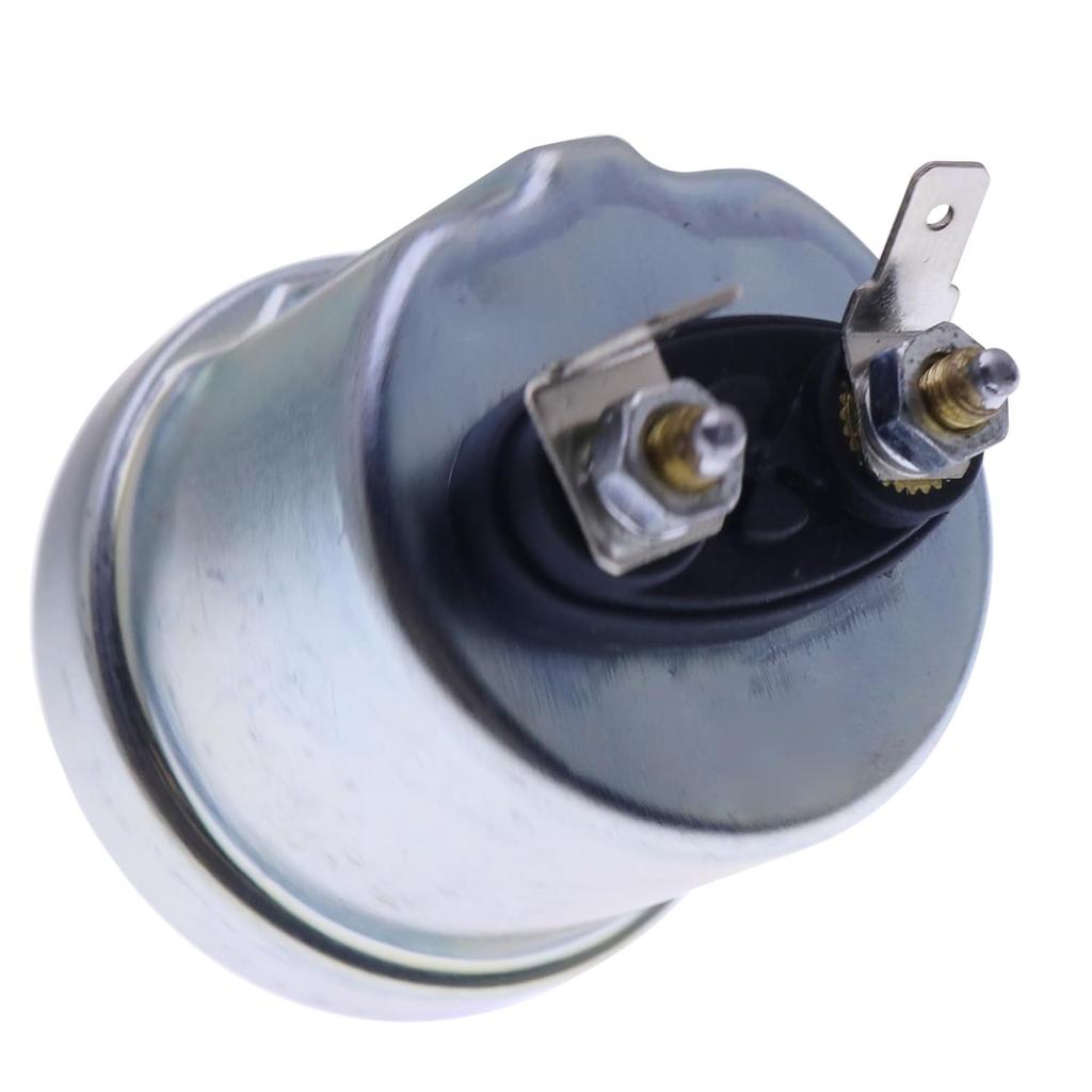 0-10 Bar Oil Pressure Sensor 30/138 622-333 Pressure Transmitter Compatible with FG Wilson Compatible with Olympian