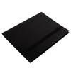 9   360 Slots Card   Holder 9   Trading Card Album Folder for Star Album Baseball Football Sports Card T116