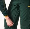 Oakley TC Earth Shell Pants