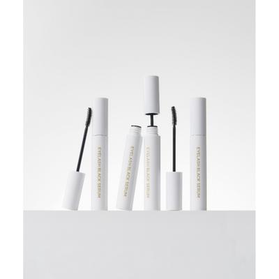 Rire Eyelash Black Serum