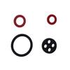 16010-ZE2-812 Carburetor Gasket Kit For Honda GX240 GX270 GX340 GX390