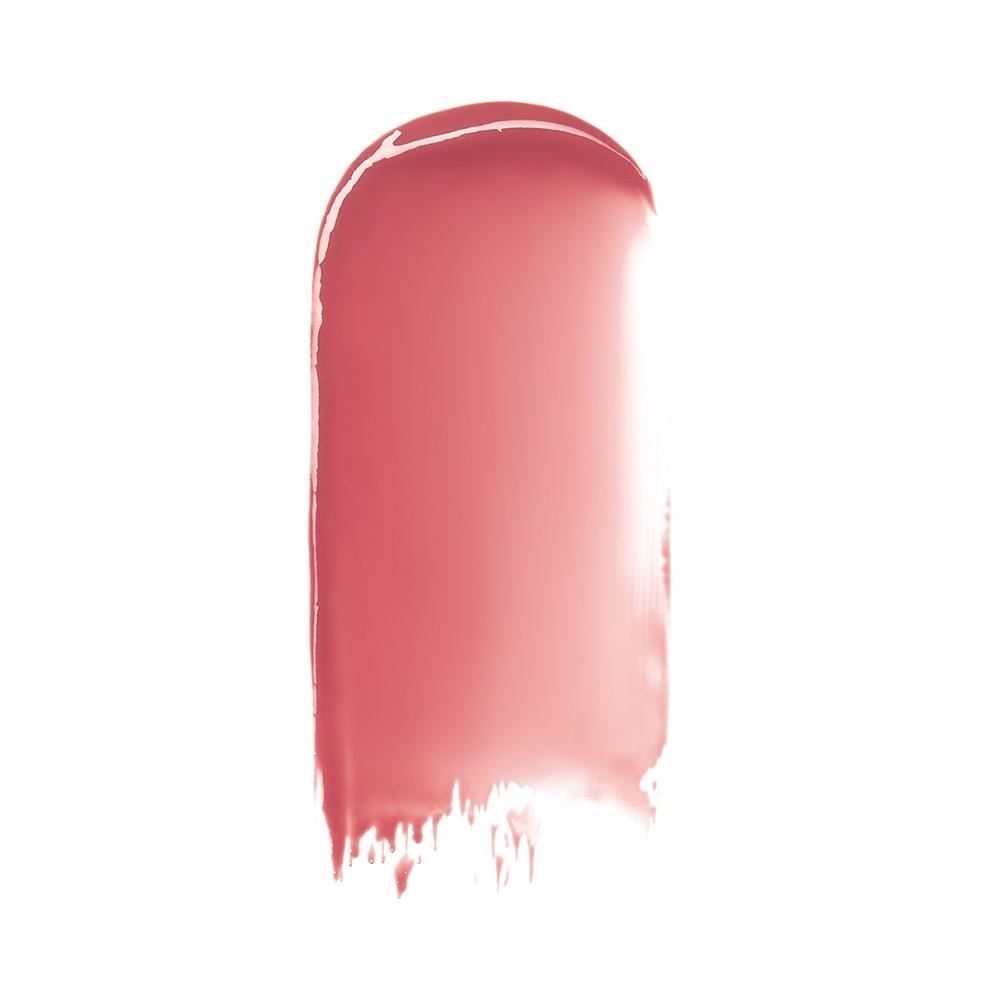SIMIHAZEBEAUTY Super Sleek Mini Lip Balm 1g