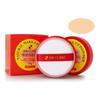 3W Pact Makeup Foundation No. 23 Natural Beige 30g