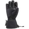 Dakine Gloves Avenger Goretex