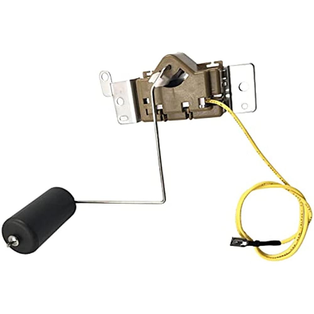 Fuel Pump Sending Unit Gas Gauge Level Sensor For 90-96 Ford F150 F250 F350 F450