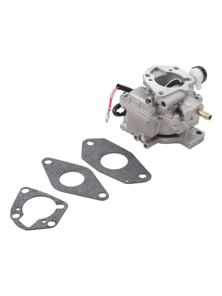 1PC Carburetor Replacement For Hobart For Champion 10000 Portable Generator Welder 500434 Carburetor Power Tool Accessories