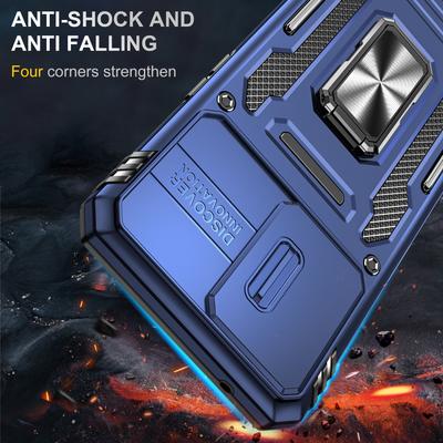 Huse pentru telefoane – Huse tip bumper pentru telefon