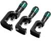 Shengda Rotary Copper and Stainless Steel Pipe Cutter