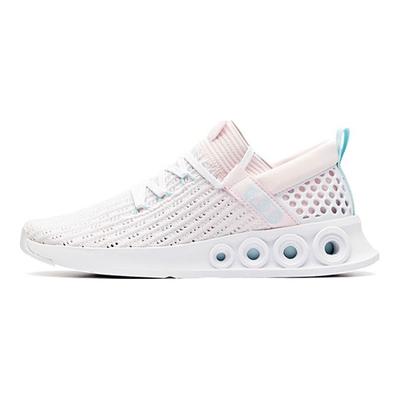 Încălțăminte pentru femei – Adidaşi