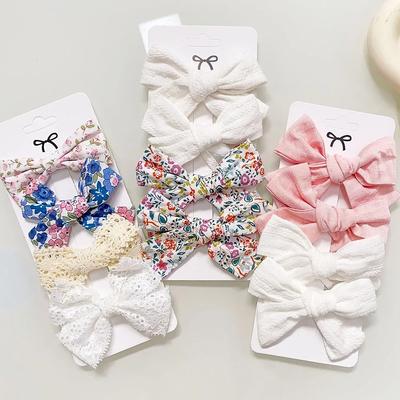 Accessori per capelli bambini – Mollette per capelli per bambini